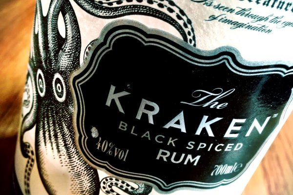 Кракен зеркало 2kraken biz