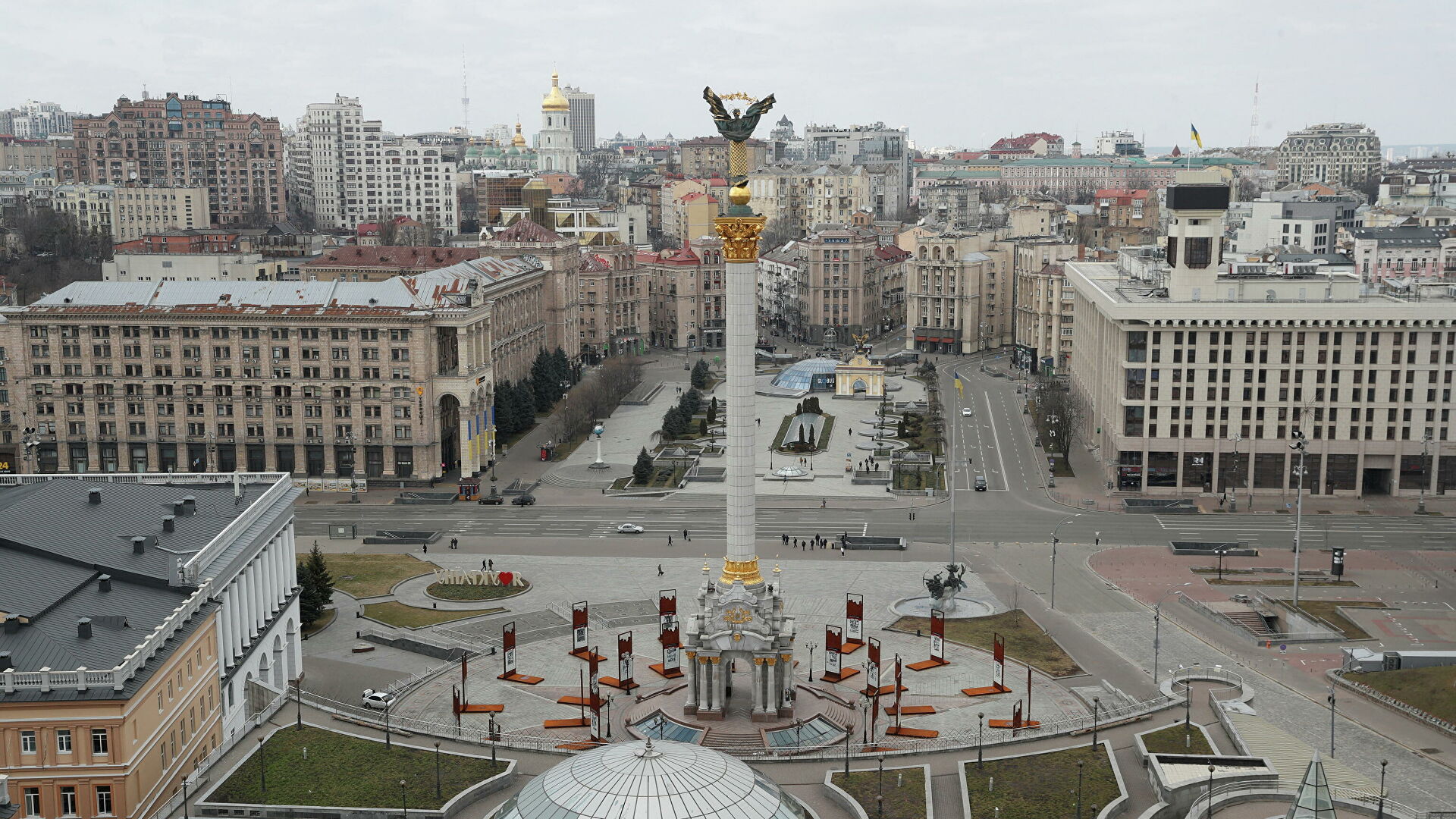 Кракен сайт в тор браузере ссылка