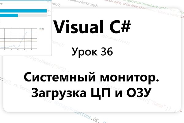 Что с кракеном сегодня сайт