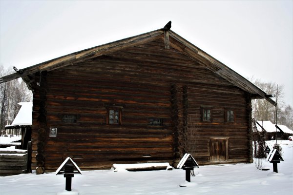 Даркнет кракен