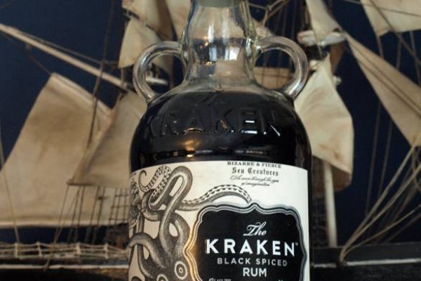 Kraken магазин ссылка