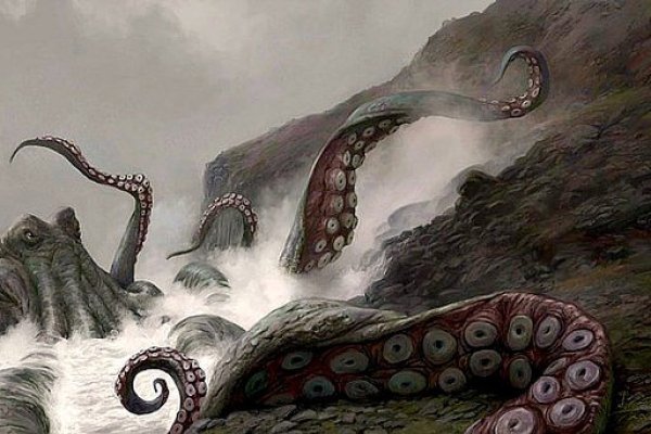 Kraken сайт krakens15 at