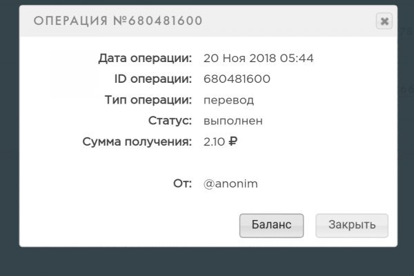 Kraken наркошоп